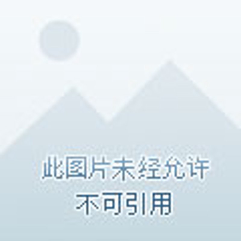 探索未来前沿：纳米技术研究所引领科技变革