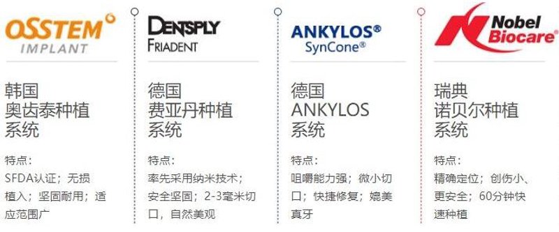 南京纳米材料研发：引领技术创新前沿
