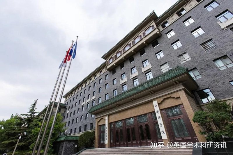 纳米涂层定制：引领未来工业防护新趋势